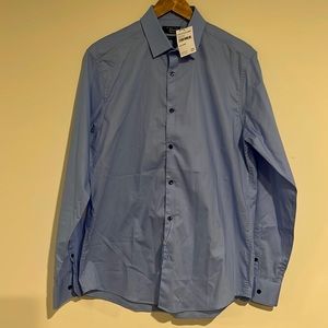 🆕 Penguin Dress Shirt